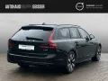 Volvo V90 T6 AWD Plug-in Hybrid Plus Dark ACC BLIS
