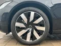 Volvo V90 T6 AWD Plug-in Hybrid Plus Dark ACC BLIS
