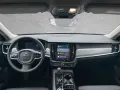 Volvo V90 T6 AWD Plug-in Hybrid Plus Dark ACC BLIS