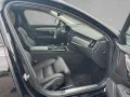 Volvo V90 T6 AWD Plug-in Hybrid Plus Dark ACC BLIS
