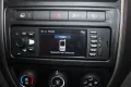 Piaggio Porter NP6 Pritsche 220 LPG SOFORT !