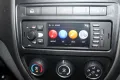 Piaggio Porter NP6 Pritsche 220 LPG SOFORT !