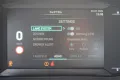 Piaggio Porter NP6 Pritsche 220 LPG SOFORT !