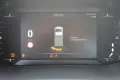 Piaggio Porter NP6 Pritsche 220 LPG SOFORT !