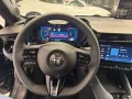 Other Alfa Romeo Junior 1.2 136 CV Hybrid eDCT6