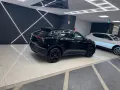 Other Alfa Romeo Junior 1.2 136 CV Hybrid eDCT6