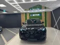Other Alfa Romeo Junior 1.2 136 CV Hybrid eDCT6
