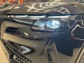 Other Alfa Romeo Junior 1.2 136 CV Hybrid eDCT6