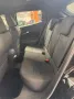 Other Alfa Romeo Junior 1.2 136 CV Hybrid eDCT6