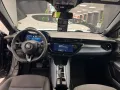 Other Alfa Romeo Junior 1.2 136 CV Hybrid eDCT6