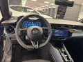 Other Alfa Romeo Junior 1.2 136 CV Hybrid eDCT6