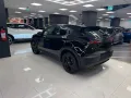 Other Alfa Romeo Junior 1.2 136 CV Hybrid eDCT6