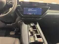 Other Alfa Romeo Junior 1.2 136 CV Hybrid eDCT6