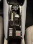 Other Alfa Romeo Junior 1.2 136 CV Hybrid eDCT6