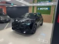 Other Alfa Romeo Junior 1.2 136 CV Hybrid eDCT6