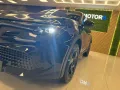 Other Alfa Romeo Junior 1.2 136 CV Hybrid eDCT6