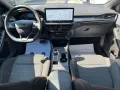 Other FORD Focus 1.5 EcoBlue 115 CV auto 5p. ST-Line #