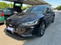 Other FORD Focus 1.5 EcoBlue 115 CV auto 5p. ST-Line #