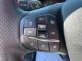 Other FORD Focus 1.5 EcoBlue 115 CV auto 5p. ST-Line #