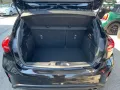 Other FORD Focus 1.5 EcoBlue 115 CV auto 5p. ST-Line #