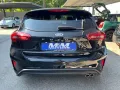 Other FORD Focus 1.5 EcoBlue 115 CV auto 5p. ST-Line #