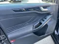 Other FORD Focus 1.5 EcoBlue 115 CV auto 5p. ST-Line #