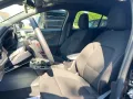 Other FORD Focus 1.5 EcoBlue 115 CV auto 5p. ST-Line #