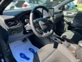 Other FORD Focus 1.5 EcoBlue 115 CV auto 5p. ST-Line #