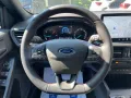 Other FORD Focus 1.5 EcoBlue 115 CV auto 5p. ST-Line #
