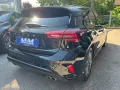 Other FORD Focus 1.5 EcoBlue 115 CV auto 5p. ST-Line #