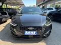 Other FORD Focus 1.5 EcoBlue 115 CV auto 5p. ST-Line #