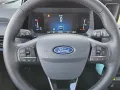 Ford Tourneo Courier Autom.*Ford Protect*WiPa*