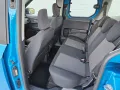 Ford Tourneo Courier Autom.*Ford Protect*WiPa*