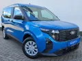 Ford Tourneo Courier Autom.*Ford Protect*WiPa*
