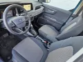 Ford Tourneo Courier Autom.*Ford Protect*WiPa*