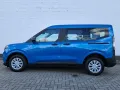 Ford Tourneo Courier Autom.*Ford Protect*WiPa*