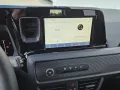 Ford Tourneo Courier Autom.*Ford Protect*WiPa*
