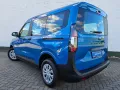 Ford Tourneo Courier Autom.*Ford Protect*WiPa*