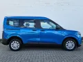 Ford Tourneo Courier Autom.*Ford Protect*WiPa*