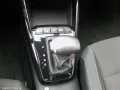 Kia Rio 1.0T 100 DCT Spirit