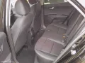 Kia Rio 1.0T 100 DCT Spirit