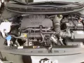 Kia Rio 1.0T 100 DCT Spirit