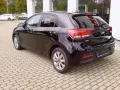 Kia Rio 1.0T 100 DCT Spirit