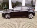 Kia Rio 1.0T 100 DCT Spirit