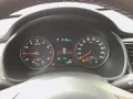 Kia Rio 1.0T 100 DCT Spirit