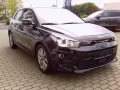Kia Rio 1.0T 100 DCT Spirit