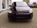 Kia Rio 1.0T 100 DCT Spirit