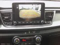Kia Rio 1.0T 100 DCT Spirit
