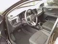 Kia Rio 1.0T 100 DCT Spirit