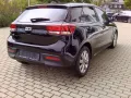 Kia Rio 1.0T 100 DCT Spirit